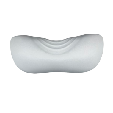 Produit Appuie-tête S1, cool grey 5C Image