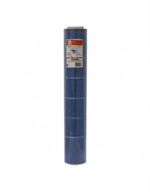 Produit Filtre cartouche spa de nage Marquis SC858 - Darlly 50459M Image