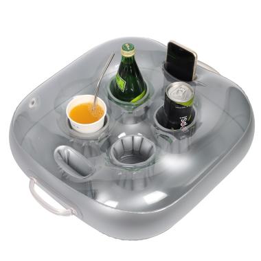 Produit Spa bar gonflable Image