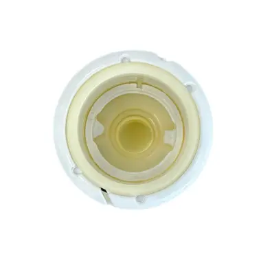 Produit Corps mini jet 3'', DM Image