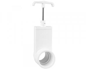 Produit Vanne guillotine 1.5'', M/F Image