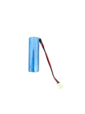 Produit Batterie pour Blue Connect Image