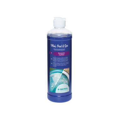 Produit Clarifiant, Mini Pool& Spa Image