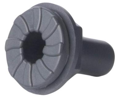 Produit Sortie ozone murale Image
