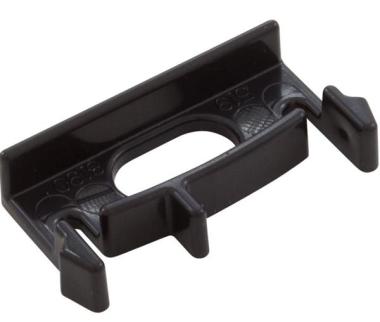 Produit Clips panier filtre skimmer Image