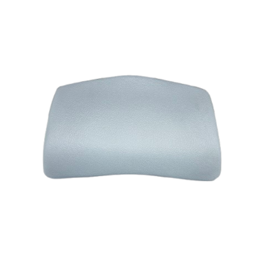 Produit Appuie-tête EVA trapeziform, coloris gris Image