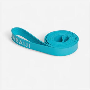 Produit Elastique aquatique-training, 15 kg, bleu Image