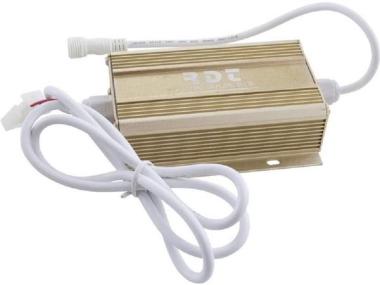 Produit Controlleur LED doré 75 Image