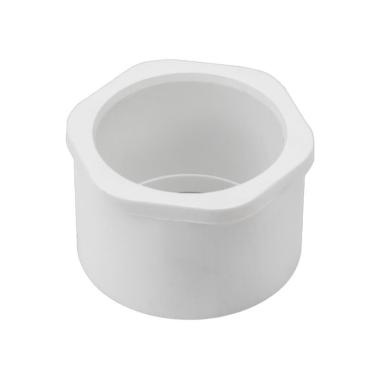 Produit Réduction 2'' x 1.5'' Image