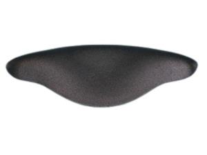 Produit Appuie-tête Daytona/Crossover Lounge Black Image