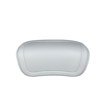 Produit Appuie-tête C1, cool grey 5C Image