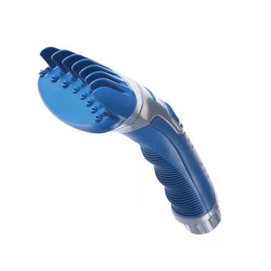 Produit Nettoyeur de filtre, Water-Wand Image
