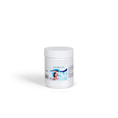 Produit Chlore, pastilles 90/20 Image