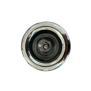 Produit Jet graphite/inox, rotatif simple, 5'' (ancien XS) Image