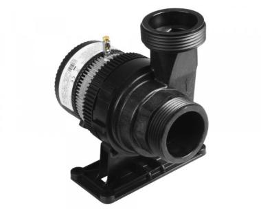 Produit Pompe de circulation Laing E-14 Image