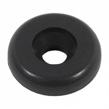 Produit Ecrou vanne 1'' WF/NJ Image