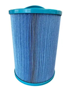 Produit Filtre cartouche spa SC714-S - Darlly 60401 - UNICEL 6CH-940 - Pleatco PWW50P3 Image