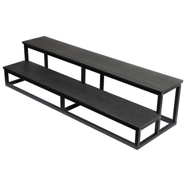 Produit Escalier 2 marches Image