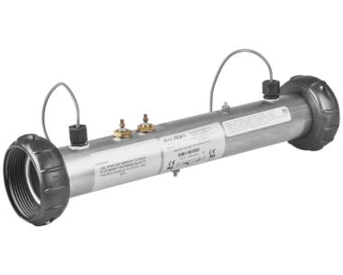 Produit Réchauffeur électrique 2 Kw M7 Image