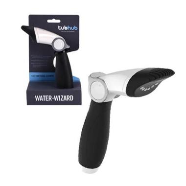 Produit Brosse de nettoyage pour filtre, Water-Wizard Image