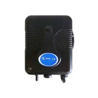 Produit Ozonateur SPA-109 Image