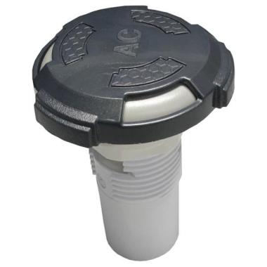 Produit Venturi E-Series graphite, Marquis Image