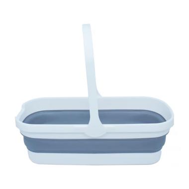 Produit Seau nettoyage filtre cartouche Image