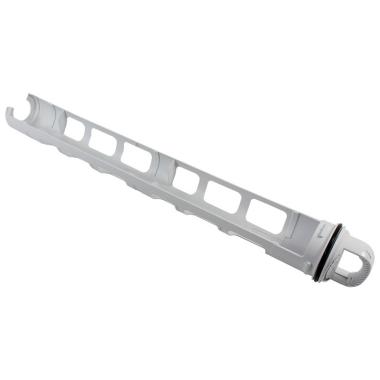Produit Insert cartouches Spa Frog Image