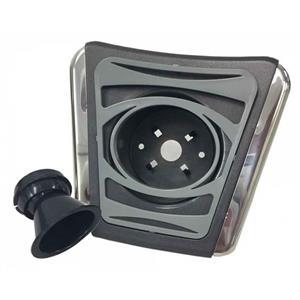 Produit Insert jet (grille) Vector directionnel 500 Image