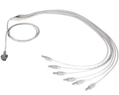 Produit Kit LED 6 fils Image