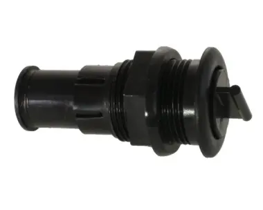Produit Vanne de vidange Lo-profile 3/4'' Image