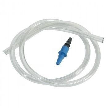 Produit Kit de renouvellement ozone Image