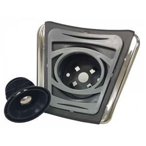 Produit Insert jet (grille) Vector cone 400 Image