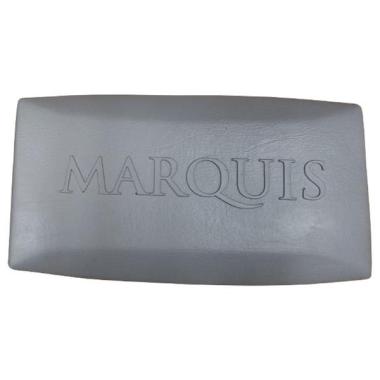Produit Appuie-tête, Marquis, gamme E-Series Image