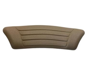 Produit Appuie-tête Palm Beach / Cabana Taupe Image