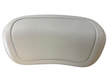 Produit Appuie-tête Square style, gris clair Image