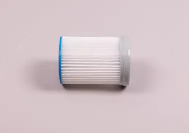 Produit Filtre cartouche aspirateur électrique Action Vac Image