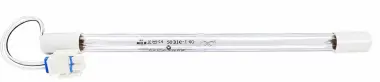 Produit Lampe UV Image