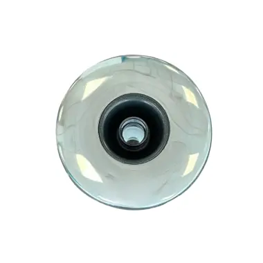 Produit Jet directionnel Laguna 3'' Image