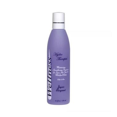 Produit Parfum inSPAration Wellness, Joyous Bergamot (Bergamote) Image