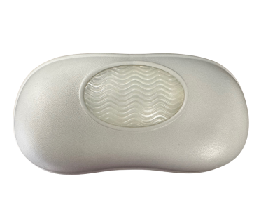 Produit Appuie-tête, Marquis, spa de nage ATV Image