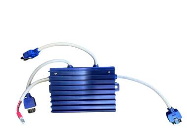 Produit Contrôleur LED WC-25 Image