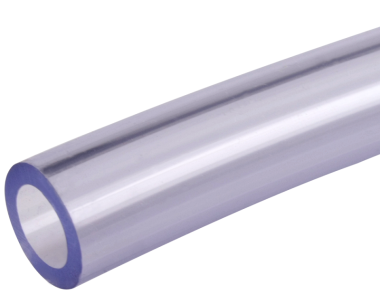 Produit Tuyau souple 3/4'' pour système eau Image