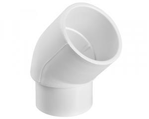 Produit Coude 45°, 2'', M/F Image