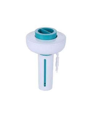 Produit Mini diffuseur flottant, Mini Pool & Spa Image