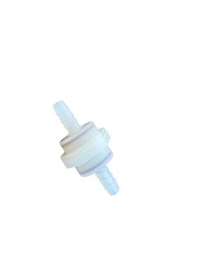 Produit Clapet anti retour d'ozonateur DELL Image