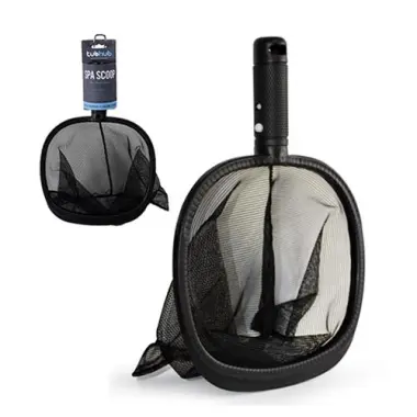 Produit Epuisette Spa Scoop Image