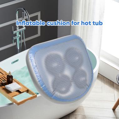 Produit Coussin réhausseur Image