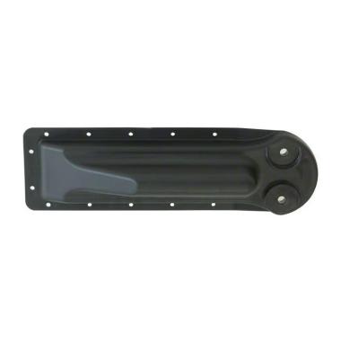 Produit Support fixation lève-couverture CMI/II/I ECO-B Image