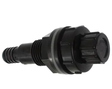 Produit Vanne vidange montée sur socle Image
